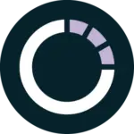 Costanza