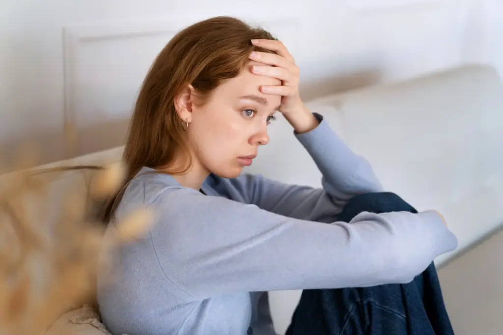 Osteopatia e Stress